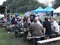 MCE Treffen 2010 - 068